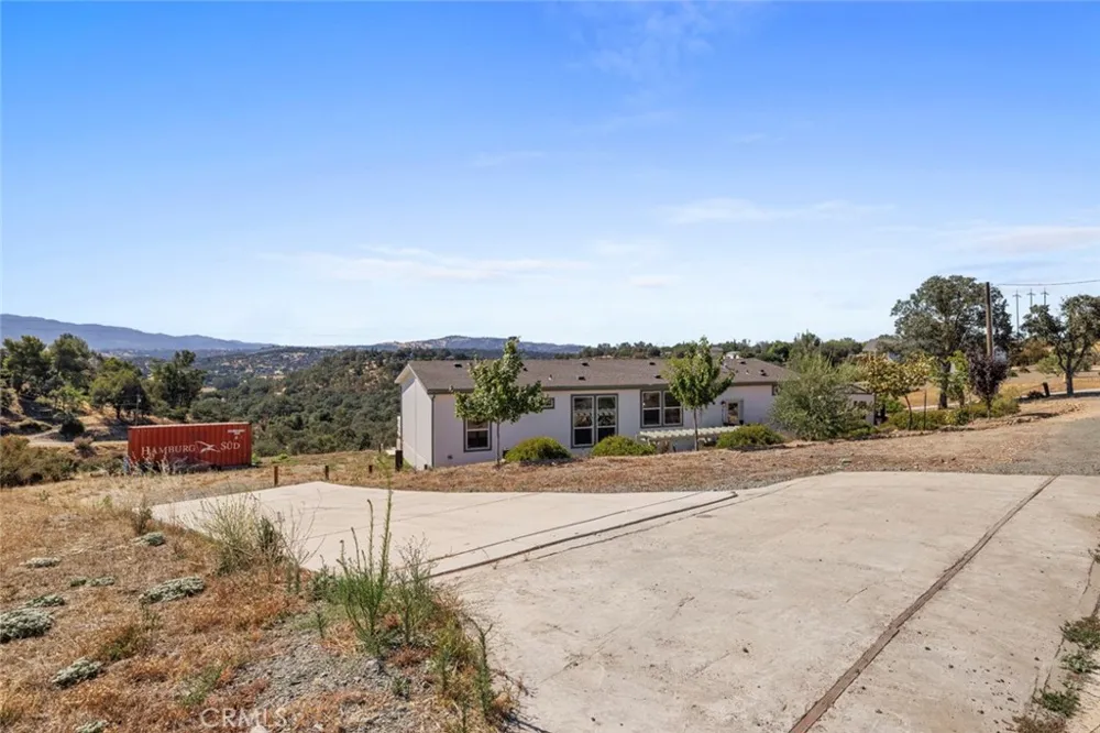 2734 Ross Drive Valley Springs, CA 95252