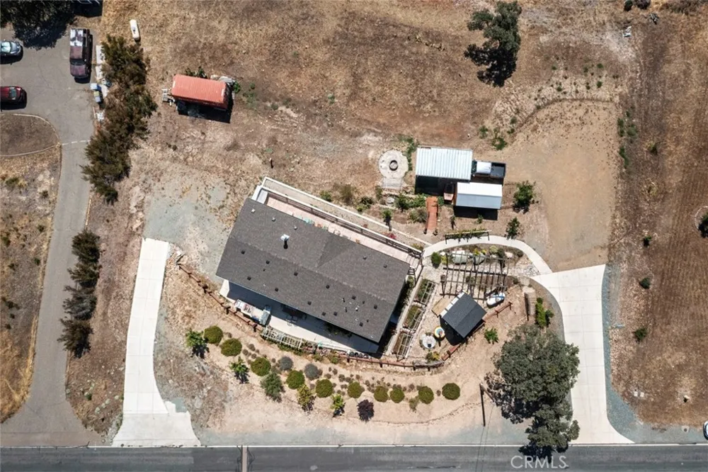 2734 Ross Drive Valley Springs, CA 95252