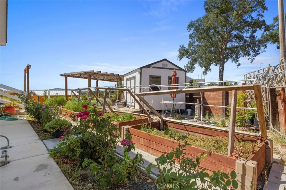 2734 Ross Drive Valley Springs, CA 95252