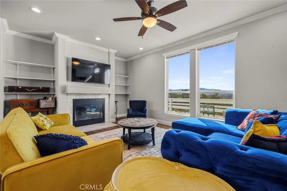 2734 Ross Drive Valley Springs, CA 95252