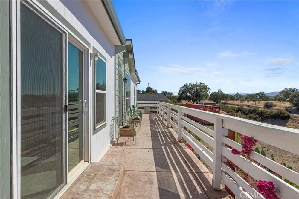 2734 Ross Drive Valley Springs, CA 95252