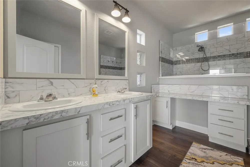 2734 Ross Drive Valley Springs, CA 95252