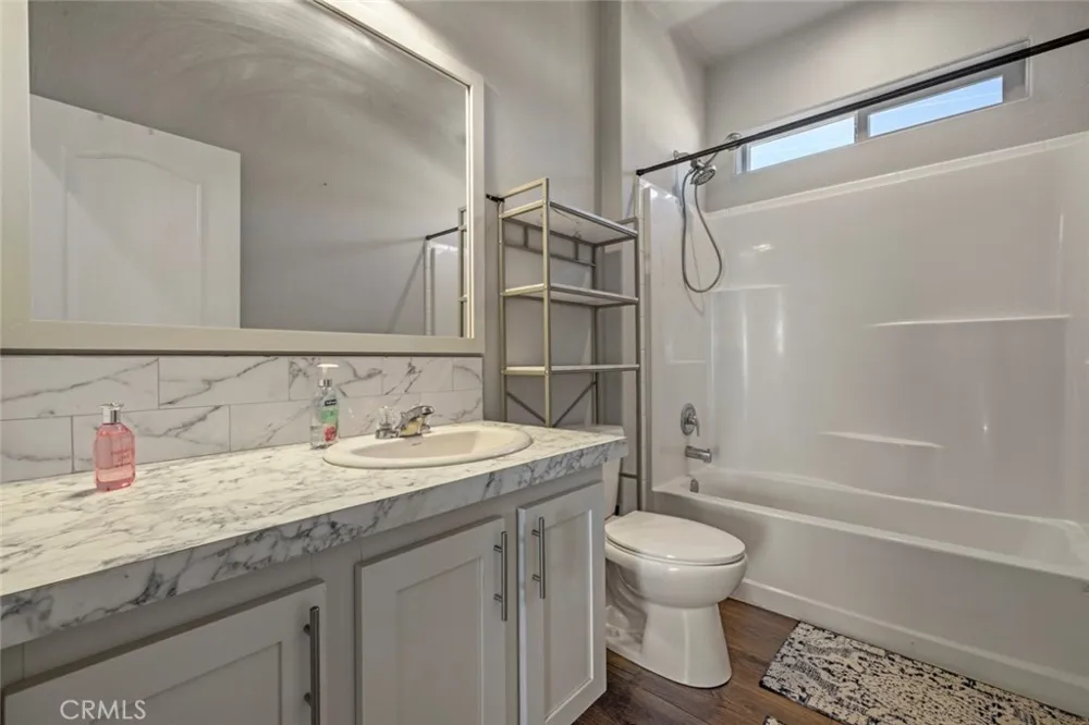 2734 Ross Drive Valley Springs, CA 95252