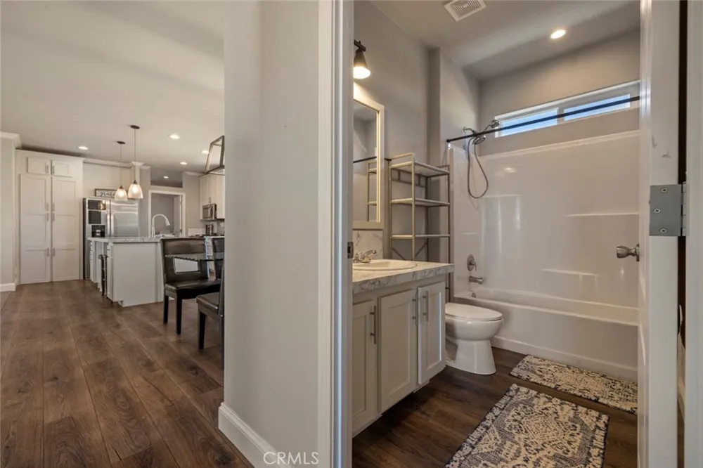 2734 Ross Drive Valley Springs, CA 95252