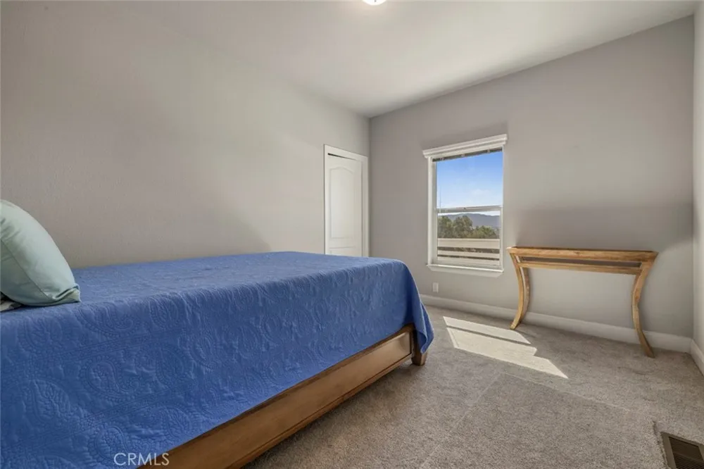 2734 Ross Drive Valley Springs, CA 95252