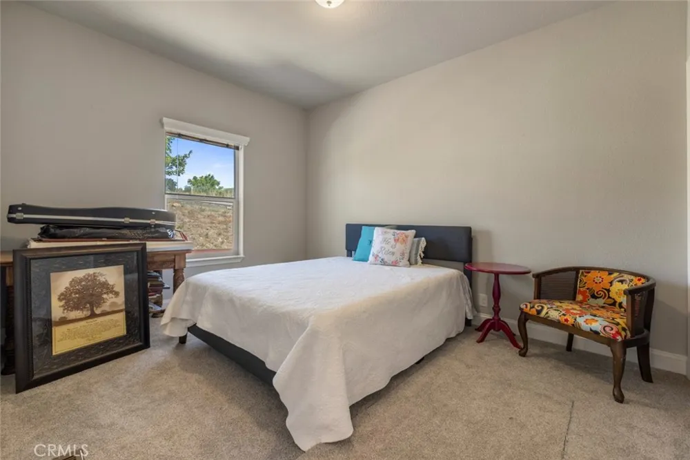 2734 Ross Drive Valley Springs, CA 95252