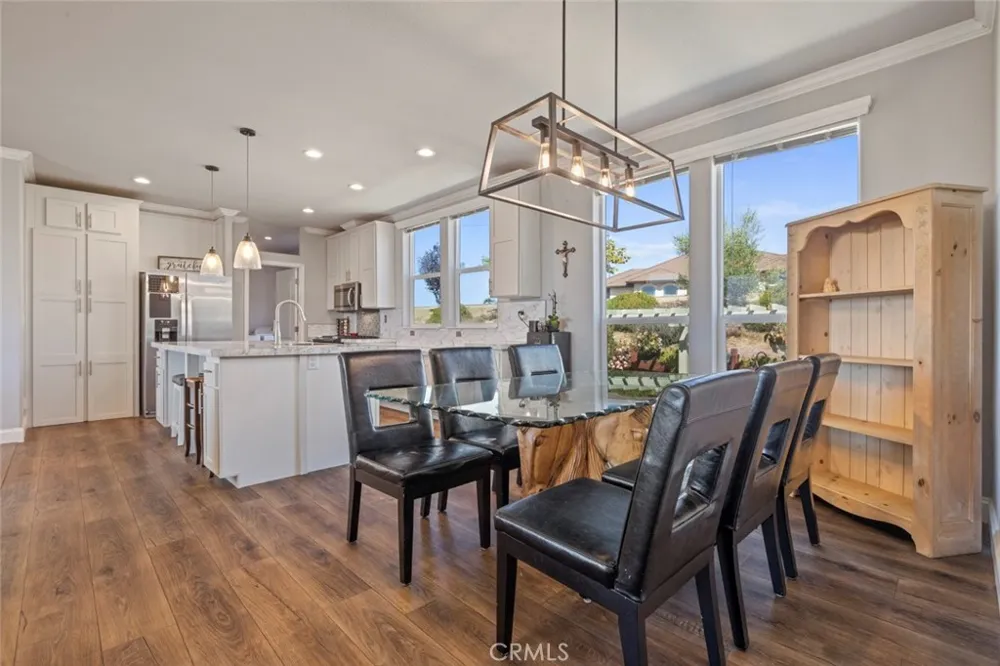 2734 Ross Drive Valley Springs, CA 95252