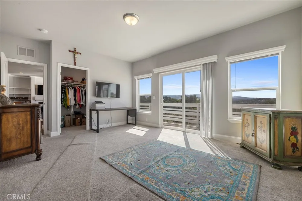 2734 Ross Drive Valley Springs, CA 95252