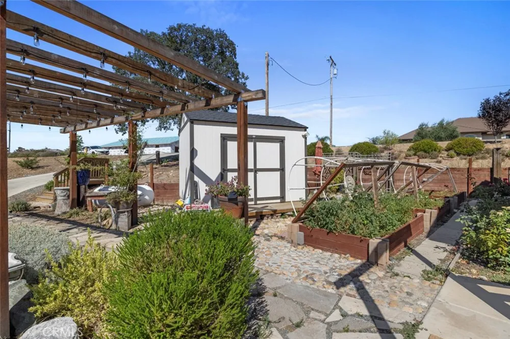 2734 Ross Drive Valley Springs, CA 95252