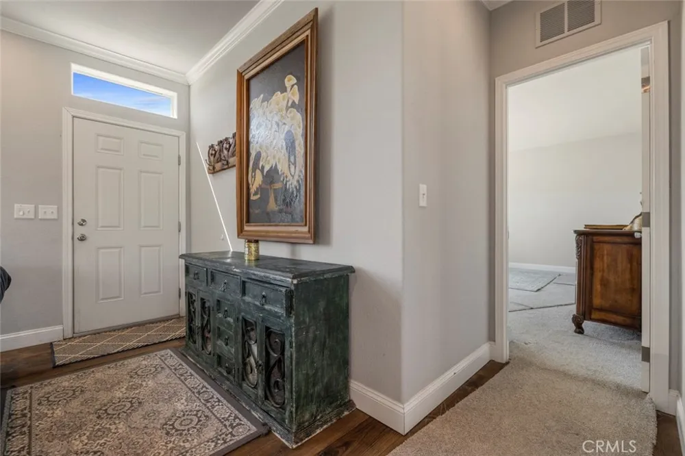 2734 Ross Drive Valley Springs, CA 95252