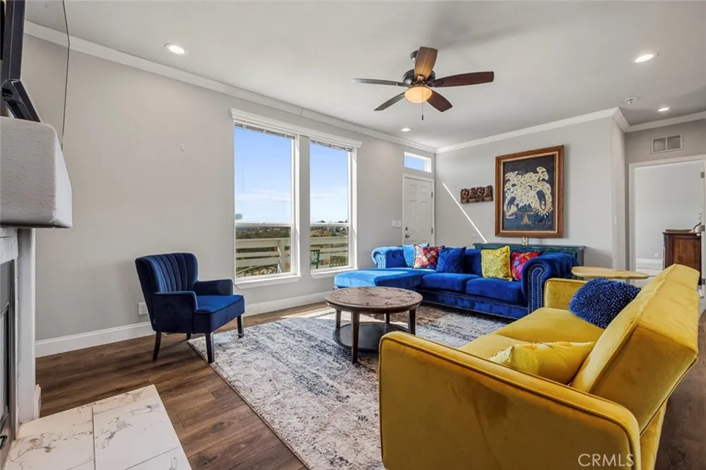 2734 Ross Drive Valley Springs, CA 95252