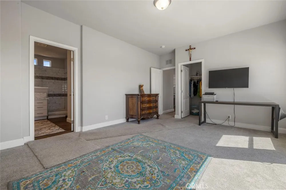 2734 Ross Drive Valley Springs, CA 95252