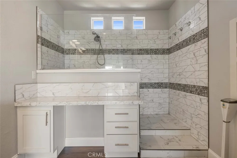2734 Ross Drive Valley Springs, CA 95252