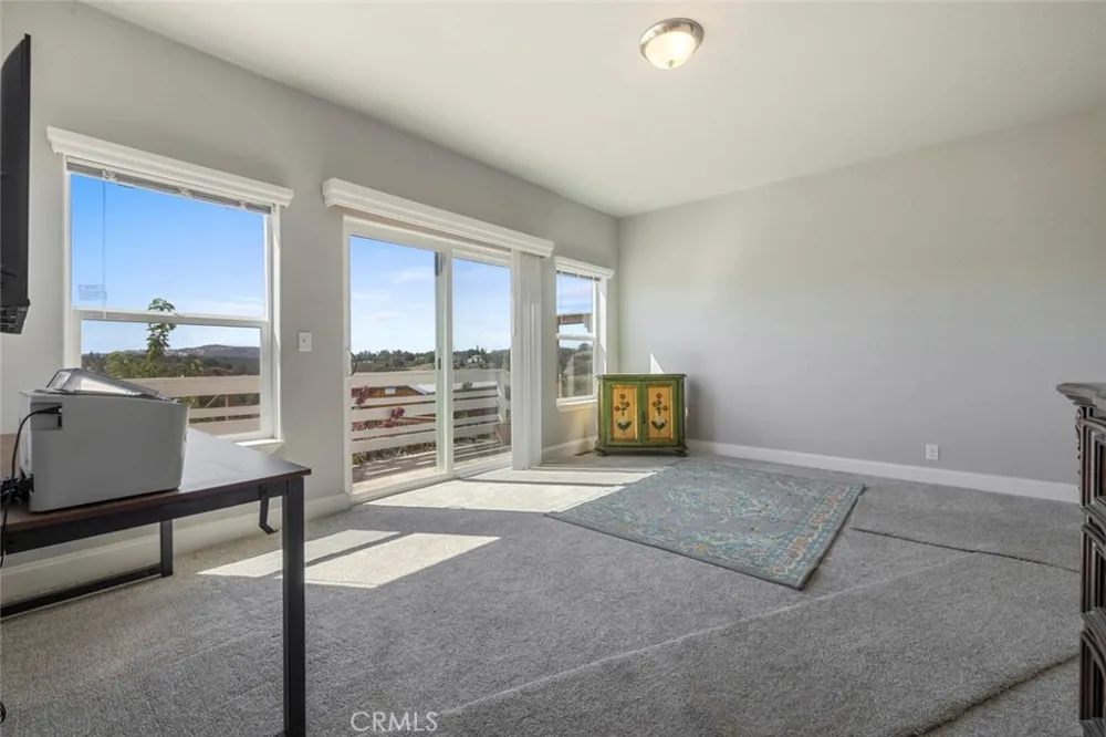 2734 Ross Drive Valley Springs, CA 95252