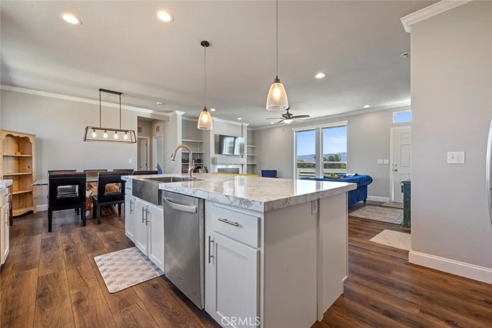 2734 Ross Drive Valley Springs, CA 95252