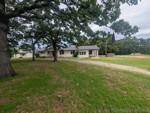 178 County Road 1755