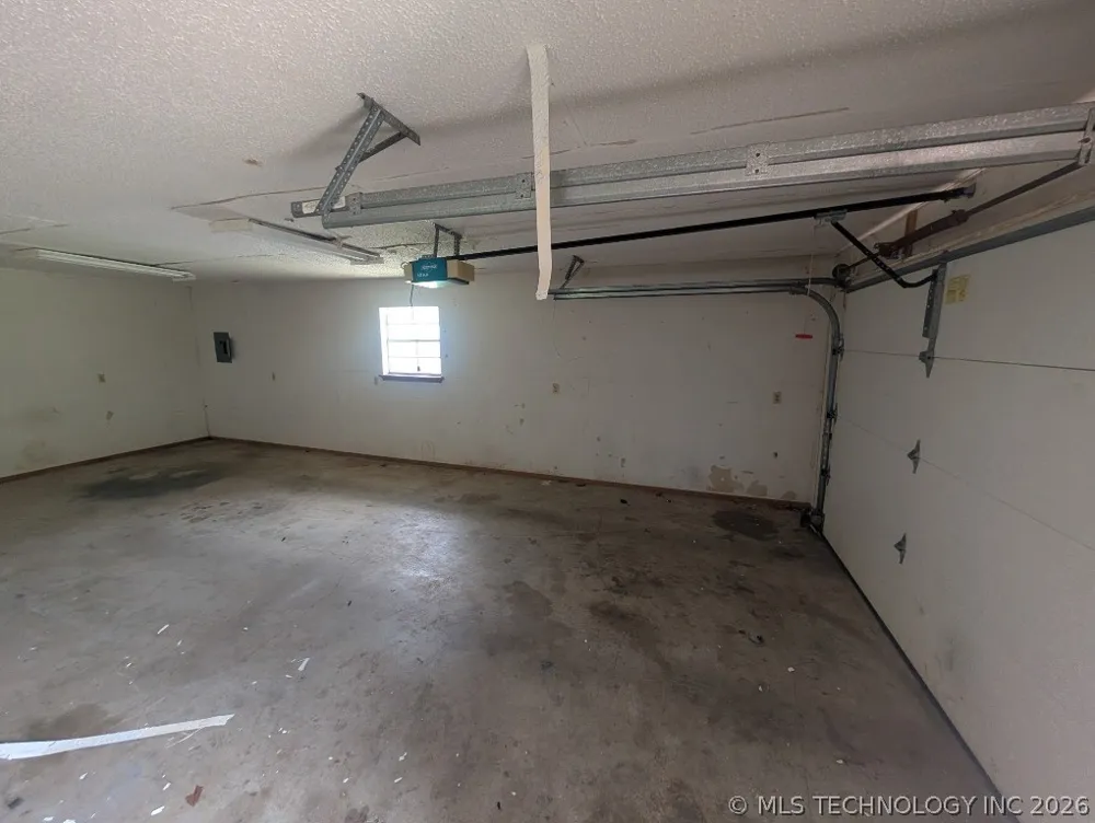 178 County Road 1755 Osage, OK 74054