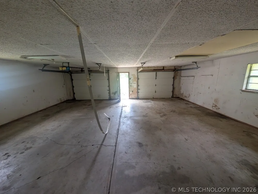 178 County Road 1755 Osage, OK 74054