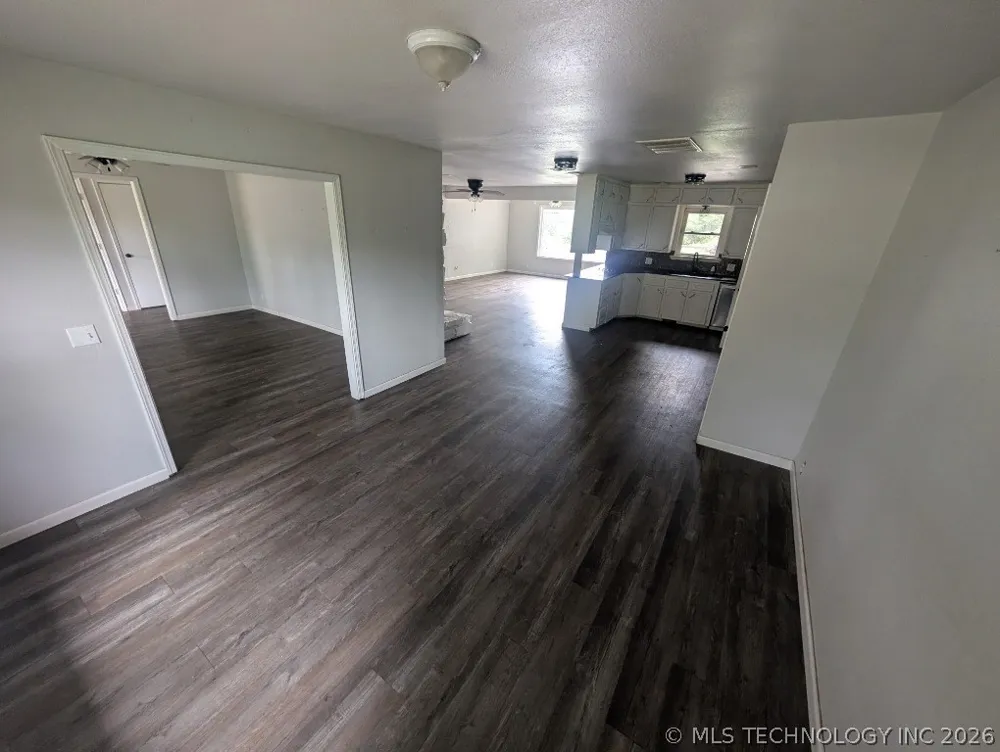 178 County Road 1755 Osage, OK 74054