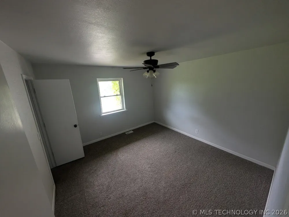 178 County Road 1755 Osage, OK 74054