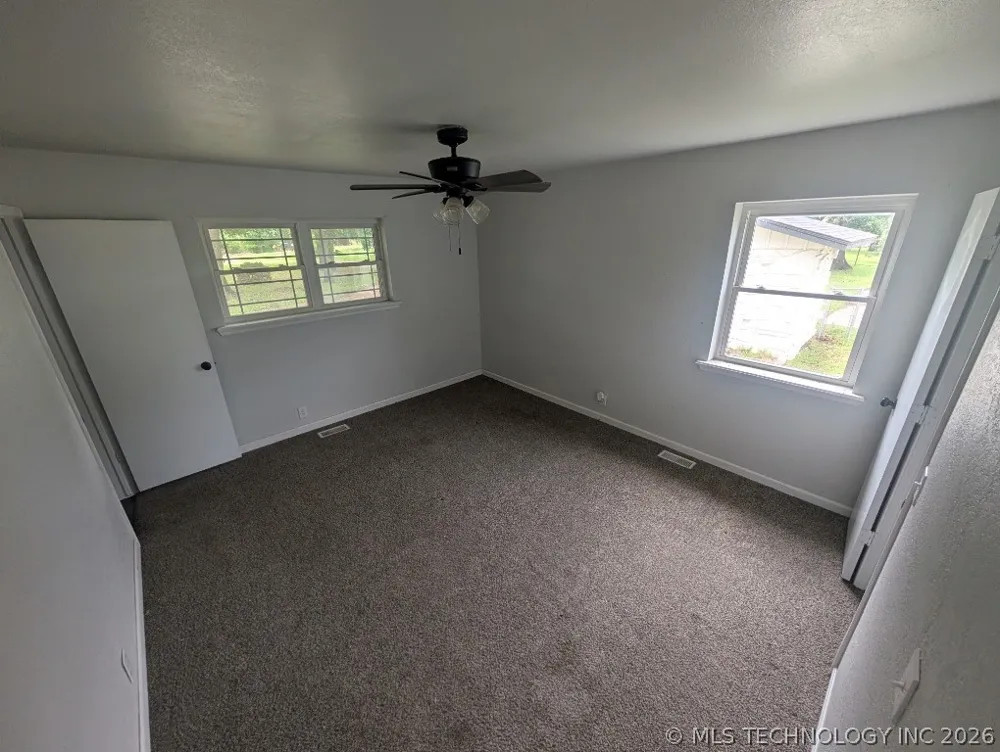 178 County Road 1755 Osage, OK 74054