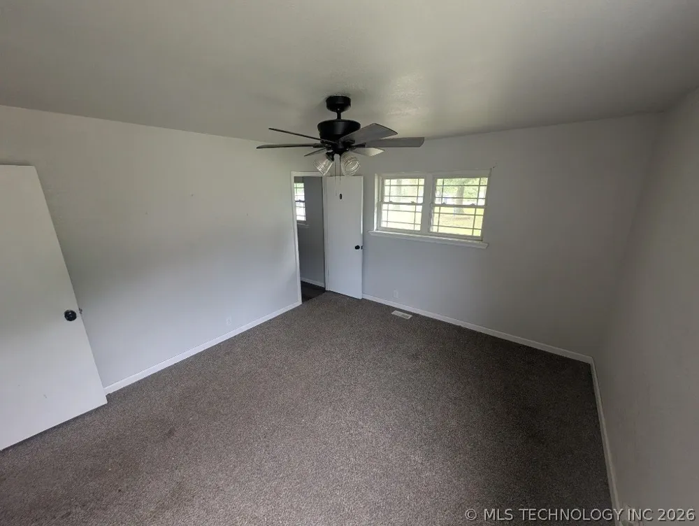 178 County Road 1755 Osage, OK 74054