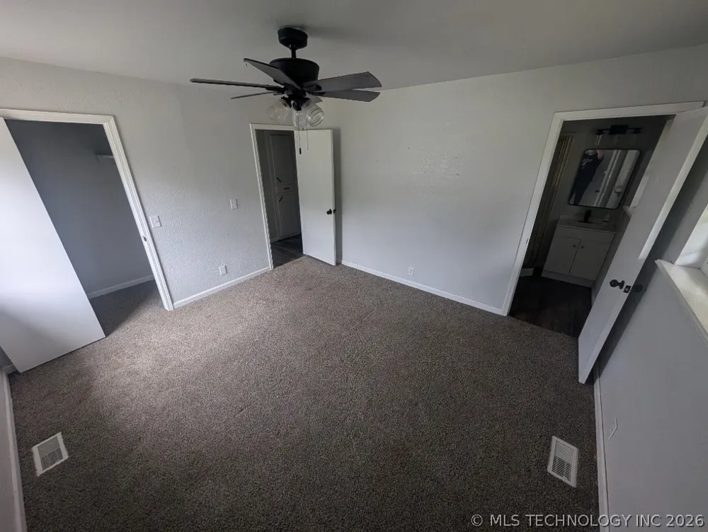 178 County Road 1755 Osage, OK 74054