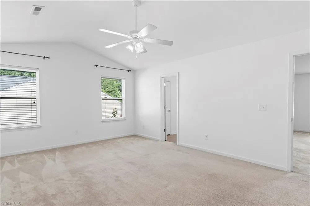 813 Leach Avenue Thomasville, NC 27360