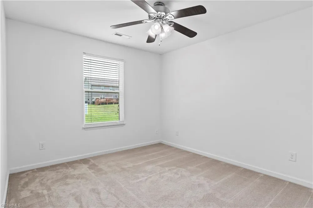 813 Leach Avenue Thomasville, NC 27360