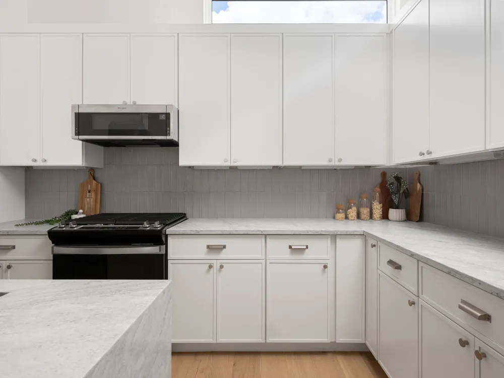 6407 Bradsher #I Austin, TX 78745