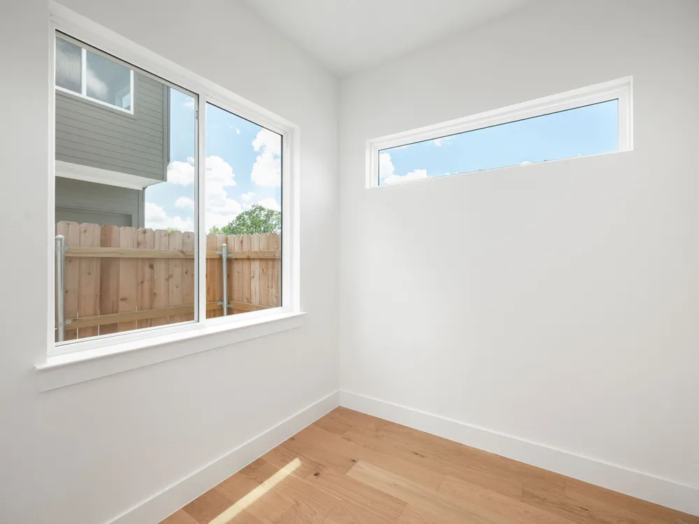 6407 Bradsher #I Austin, TX 78745