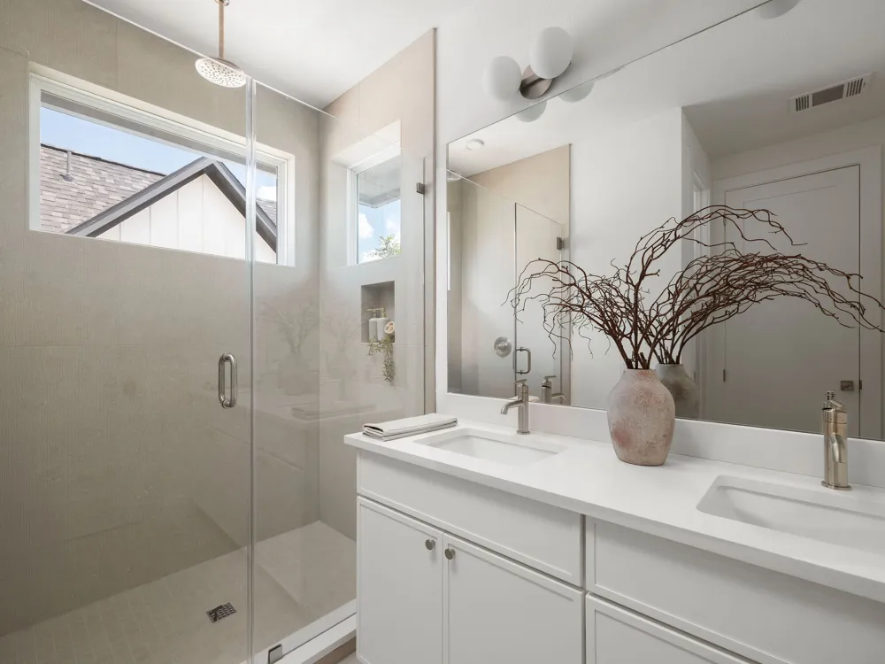6407 Bradsher #I Austin, TX 78745