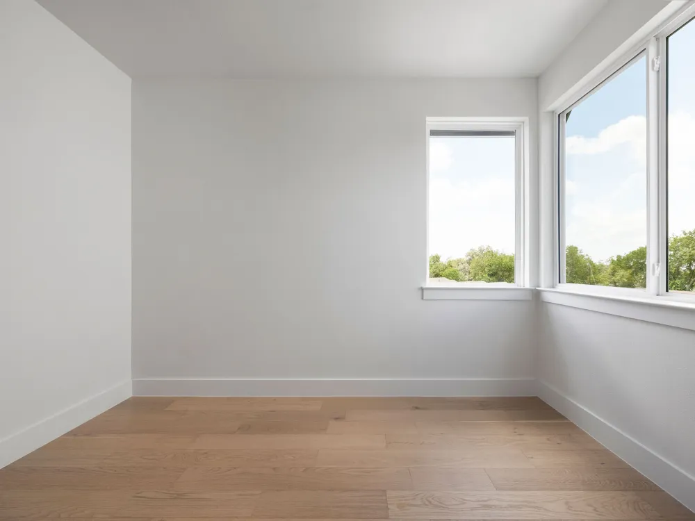 6407 Bradsher #I Austin, TX 78745