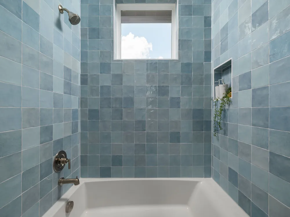 6407 Bradsher #I Austin, TX 78745