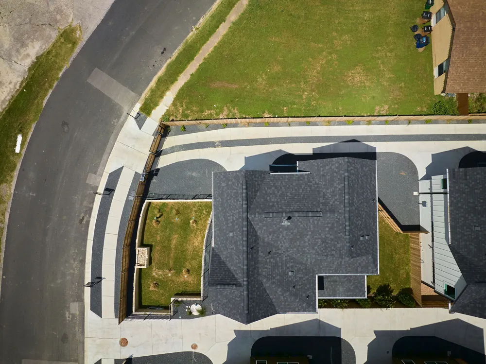 6407 Bradsher #I Austin, TX 78745