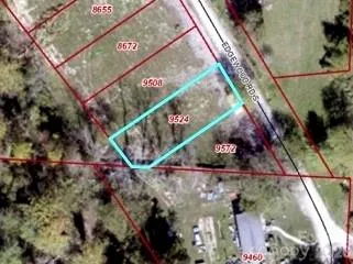 237 Edgewood Road S #2