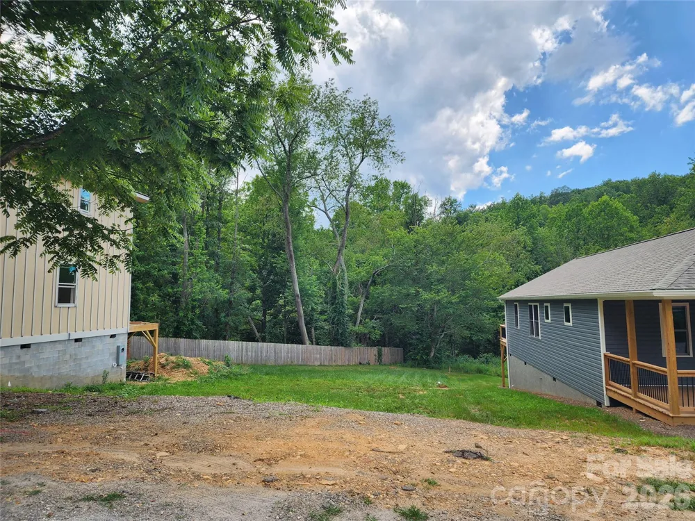 237 Edgewood Road S #2 Asheville, NC 28803
