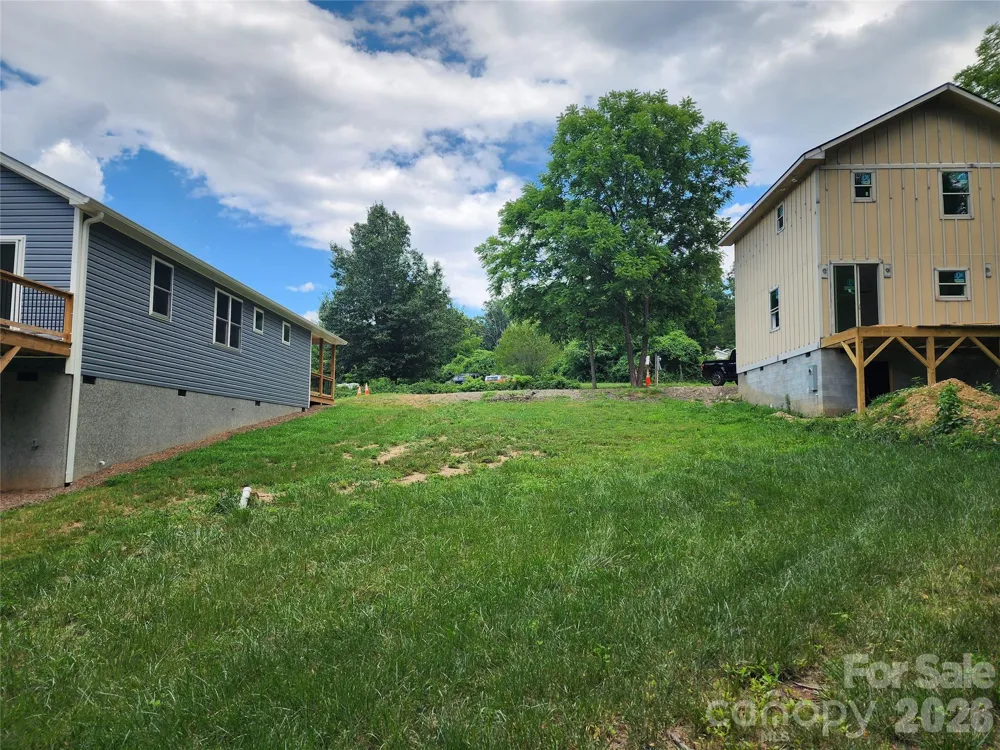 237 Edgewood Road S #2 Asheville, NC 28803