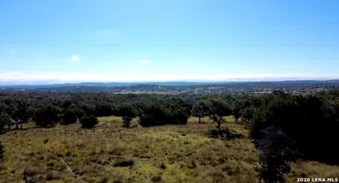 TBD Brecken Ranch Rd