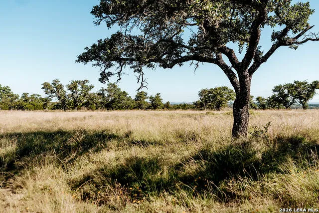 TBD Brecken Ranch Rd Fredericksburg, TX 78671
