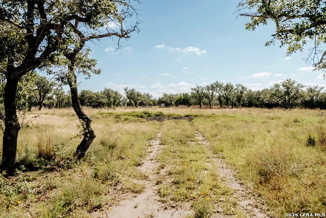 TBD Brecken Ranch Rd Fredericksburg, TX 78671