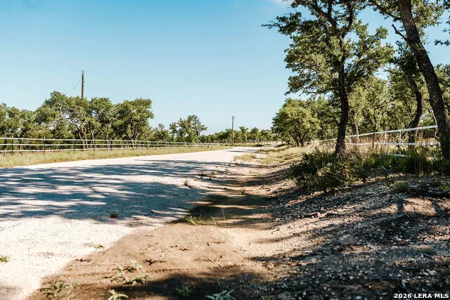 TBD Brecken Ranch Rd Fredericksburg, TX 78671