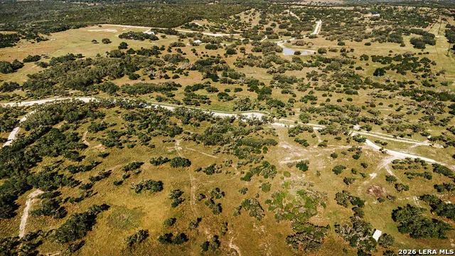 TBD Brecken Ranch Rd Fredericksburg, TX 78671