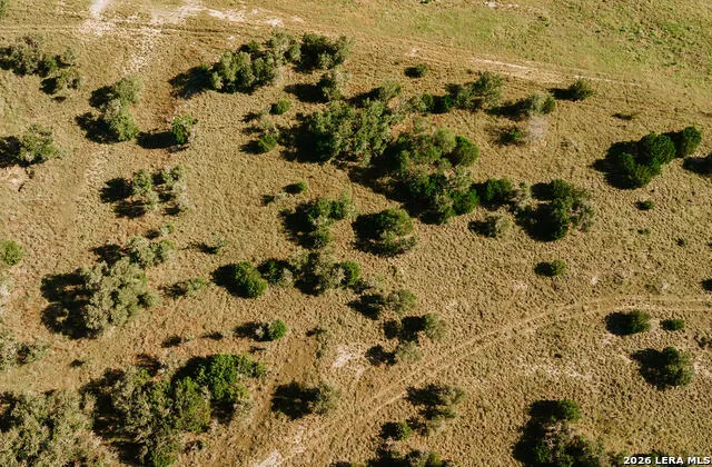 TBD Brecken Ranch Rd Fredericksburg, TX 78671