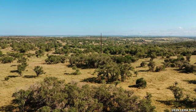 TBD Brecken Ranch Rd Fredericksburg, TX 78671