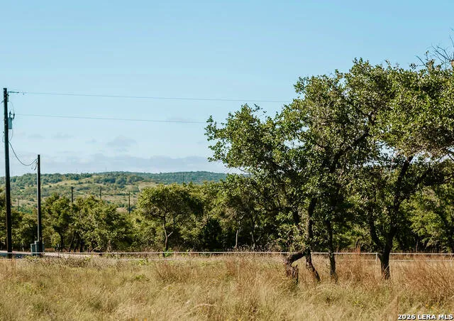TBD Brecken Ranch Rd Fredericksburg, TX 78671