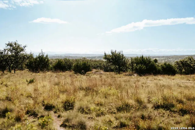 TBD Brecken Ranch Rd Fredericksburg, TX 78671