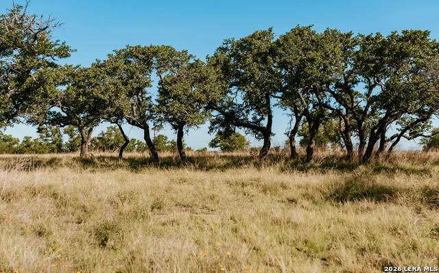 TBD Brecken Ranch Rd Fredericksburg, TX 78671