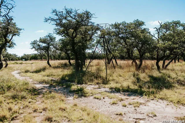 TBD Brecken Ranch Rd Fredericksburg, TX 78671