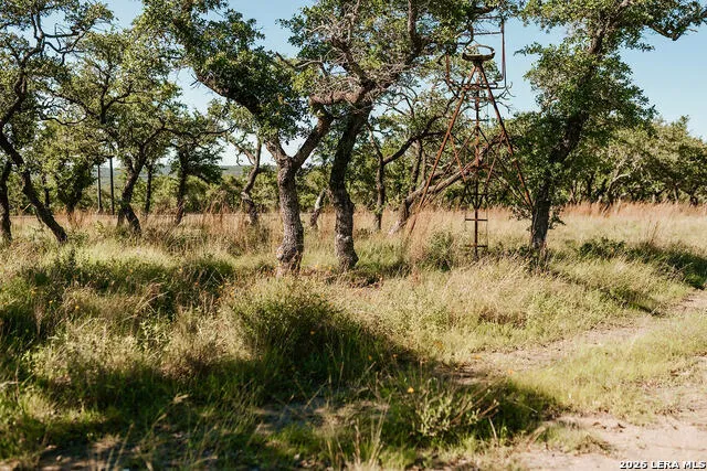 TBD Brecken Ranch Rd Fredericksburg, TX 78671